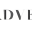advenis