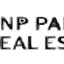 bnp paribas reim