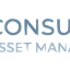 consultim