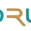 corum