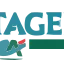 deltager