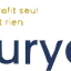 euryale