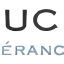 fiducial gérance
