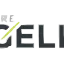 magellim reim