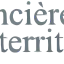 foncieres & territoires
