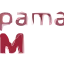 groupama gan reim