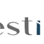 aestiam