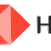 hsbc reim