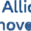 allianz immovalor
