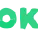 iroko