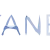 kyaneos