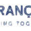 la francaise