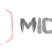 midi 2i