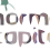 norma capital