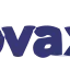 novaxia