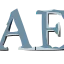 aew patrimoine