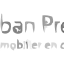 urban premium