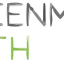 greenman arth