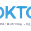otoktone 3i