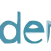 alderan