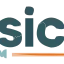 epsicap