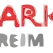arkea
