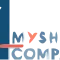 my share company