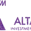 altarea
