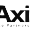 axipit