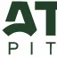mata capital