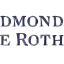 edmond de rothschild reim