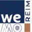 wemo reim