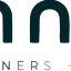 mnk partners