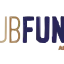 clubfunding am