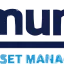 amundi