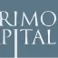 patrimonia capital