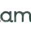telamon