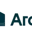 aroxys
