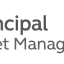 principal am