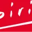 spirit reim