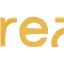 atream