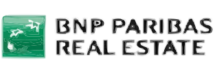 bnp paribas reim
