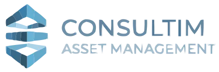 consultim