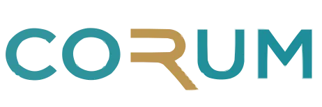 corum