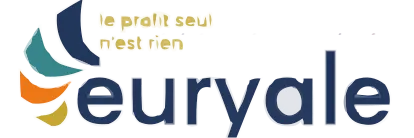 euryale