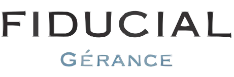 fiducial gérance