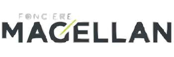 magellim reim