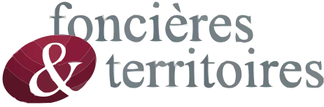 foncieres & territoires