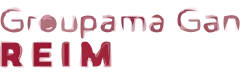 groupama gan reim