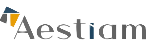 aestiam